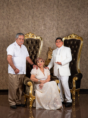 16 AGOSTO 2025 CLAUDIA TIJERINA #26856-0549