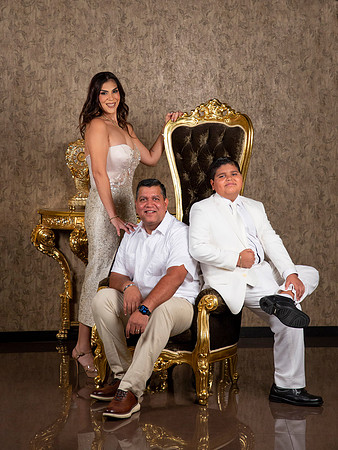 16 AGOSTO 2025 CLAUDIA TIJERINA #26856-0561