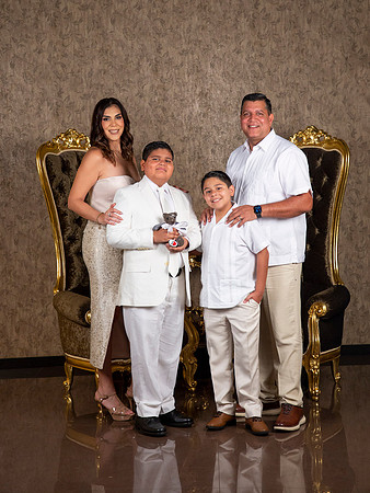 16 AGOSTO 2025 CLAUDIA TIJERINA #26856-0571