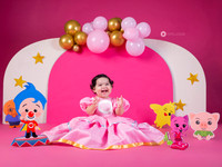 #25800 GEMA MUÑOZ AVILA-9887