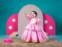 #25800 GEMA MUÑOZ AVILA-9858