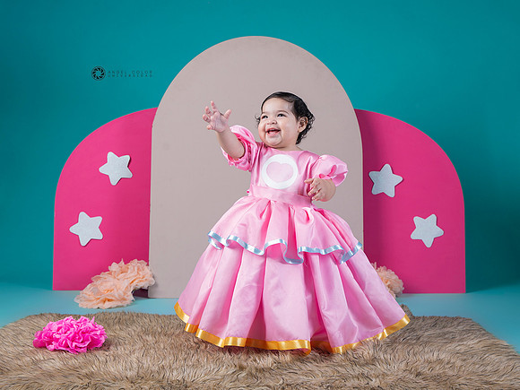 #25800 GEMA MUÑOZ AVILA-9858