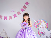 #26328 RAUL FRANCISCO-2363