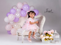 #26387 ISMAEL GONZALEZ-4157