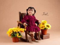 #26387 ISMAEL GONZALEZ-4218