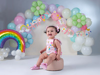 09 ABRIL 2025 JOSE IVAN SEGOVIA #26414-5679