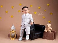 15 JUNIO 2025 #26354 ELVYRA YESENIA LANDEROS-5590