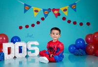 15 JUNIO 2025 #26354 ELVYRA YESENIA LANDEROS-5667