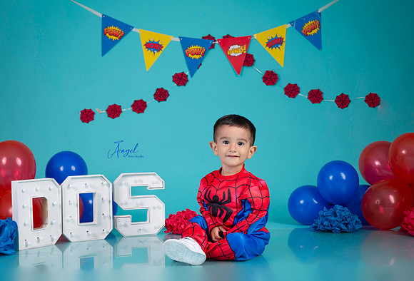 15 JUNIO 2025 #26354 ELVYRA YESENIA LANDEROS-5667