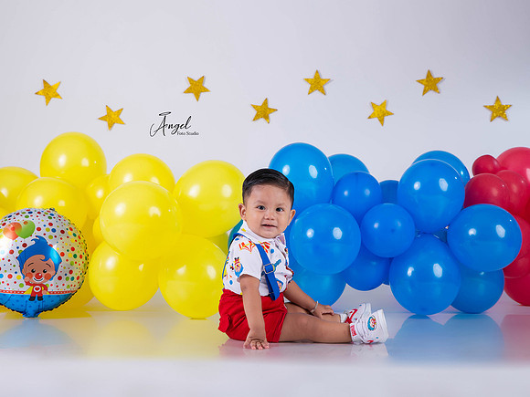 SUJEY CITLALLY #26494_ED_8390