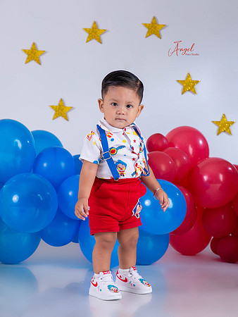 SUJEY CITLALLY #26494_ED_8410