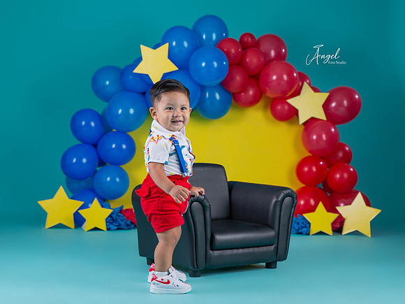 SUJEY CITLALLY #26494_ED_8453