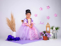 NIÑOS UNI