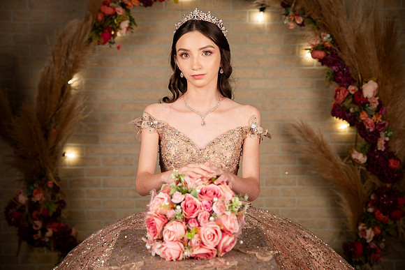 _K1A9831