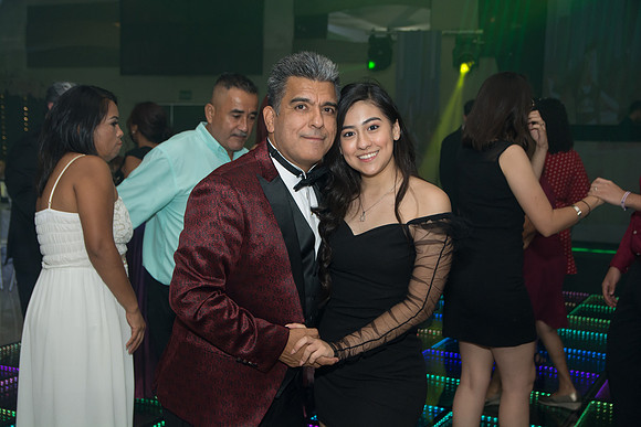 JES_0988