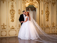 JUAN MIGUEL #25892-5857