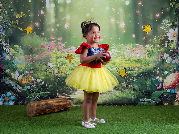 20 MARZO 2025 #25853 VALERIA FERNANDA (NIÑA) MAGUII-3070