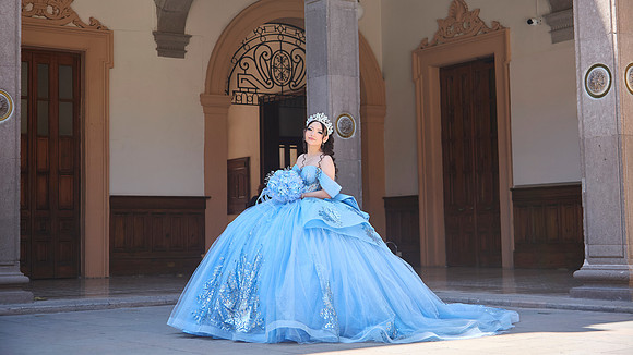 XV DAFNE_LI_9201