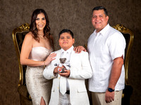 16 AGOSTO 2025 CLAUDIA TIJERINA #26856-0563 - copia