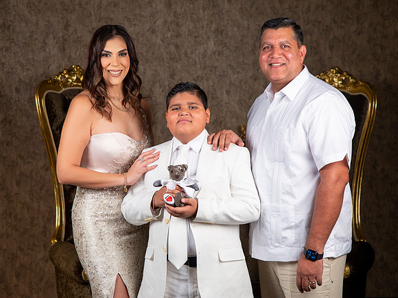 16 AGOSTO 2025 CLAUDIA TIJERINA #26856-0563 - copia