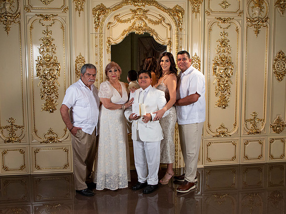 16 AGOSTO 2025 CLAUDIA TIJERINA #26856-0574 - copia