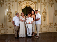 16 AGOSTO 2025 CLAUDIA TIJERINA #26856-0574