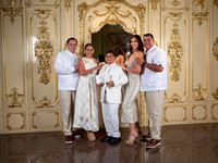 16 AGOSTO 2025 CLAUDIA TIJERINA #26856-0610