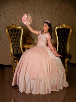 #26019 LAURA NOEMI-0605