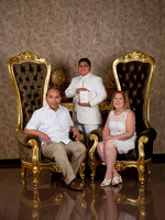 16 AGOSTO 2025 CLAUDIA TIJERINA #26856-0538 - copia