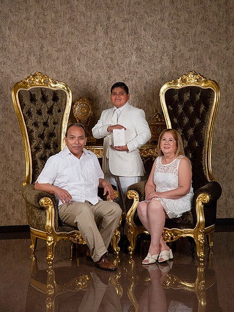 16 AGOSTO 2025 CLAUDIA TIJERINA #26856-0538
