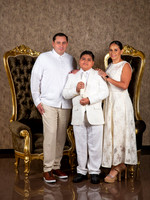 16 AGOSTO 2025 CLAUDIA TIJERINA #26856-0541 - copia