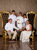 16 AGOSTO 2025 CLAUDIA TIJERINA #26856-0545 - copia