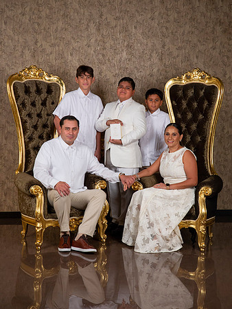 16 AGOSTO 2025 CLAUDIA TIJERINA #26856-0547 - copia