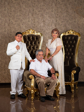 16 AGOSTO 2025 CLAUDIA TIJERINA #26856-0553 - copia