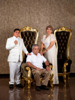 16 AGOSTO 2025 CLAUDIA TIJERINA #26856-0553