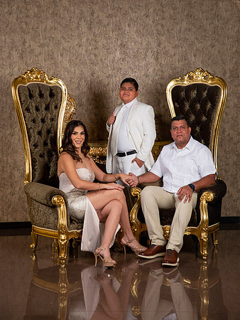 16 AGOSTO 2025 CLAUDIA TIJERINA #26856-0555 - copia