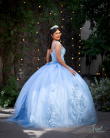 #2950 MARIA TERESA CAZARES-2151