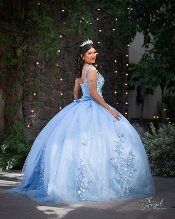 #2950 MARIA TERESA CAZARES-2151