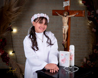 12 JULIO 2025 #26779 MAYRA BUSTAMANTE-9952