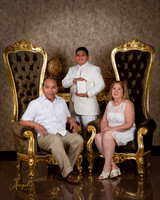 16 AGOSTO 2025 CLAUDIA TIJERINA #26856-0538