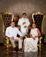 16 AGOSTO 2025 CLAUDIA TIJERINA #26856-0539
