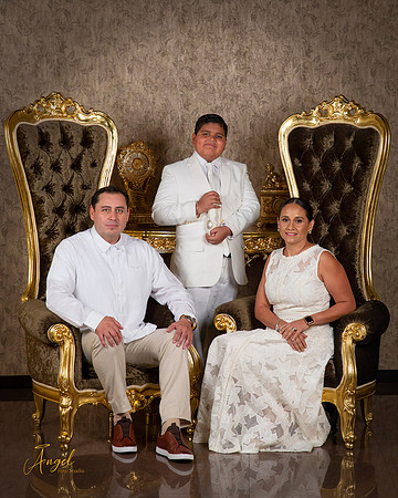 16 AGOSTO 2025 CLAUDIA TIJERINA #26856-0539