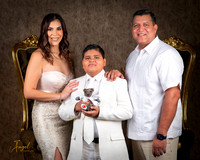 16 AGOSTO 2025 CLAUDIA TIJERINA #26856-0563