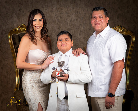 16 AGOSTO 2025 CLAUDIA TIJERINA #26856-0563