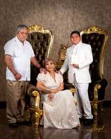 16 AGOSTO 2025 CLAUDIA TIJERINA #26856-0549