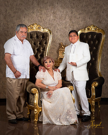 16 AGOSTO 2025 CLAUDIA TIJERINA #26856-0549