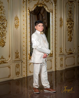 JUAN #26837_ED_5030