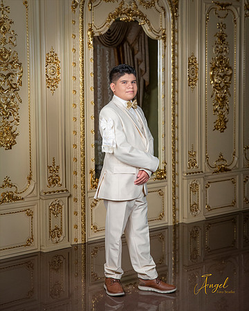JUAN #26837_ED_5030
