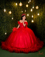 8x10_#26690_JAVIER_SOLIS_K1A9938 copia