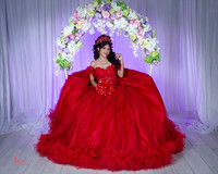 8x10_#26690_JAVIER_SOLIS_K1A9961 copia